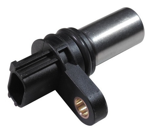 Sensor Pocision Cigueñal Volante Camion Isuzu Exz Exr