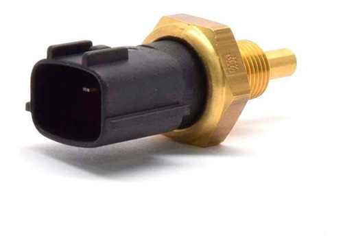 Sensor Temperatura Refrig Ect/cts Nissan Sentra 2.0 2007