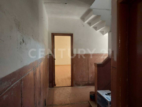Se Vende Edificio Con 4 Departamentos En La Colonia Tacuba, Miguel Hidalgo, Cdmx