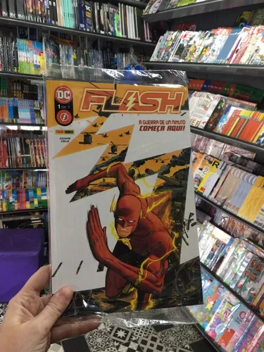 Crítica: The Flash disfarça o desastre que é com rapidez - 14/06/2023 -  Ilustrada - Folha