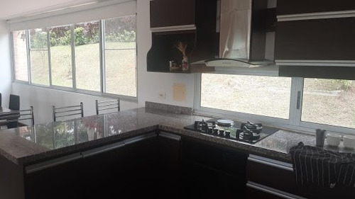 Imagen 5 de 12 de Casas En Venta Restrepo 476-2411