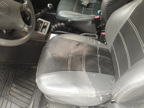 Chevrolet Vitara 1.6l