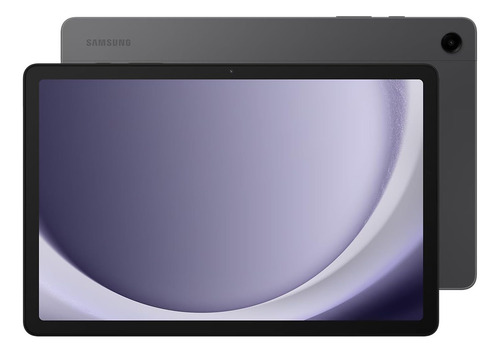 Samsung Galaxy Tab A9+ (sm-x210), 64 Gb De Ram Y 4 Gb, Solo