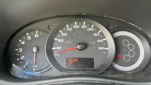 Renault Master 2.3 Grand L2h2 5p 6 marchas
