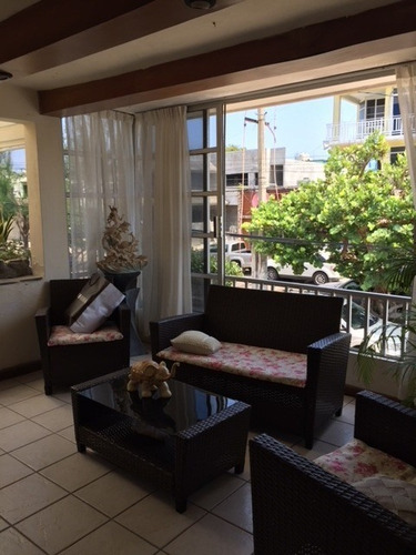 Imagen 25 de 30 de Se Vende Casa Con Locales Comerciales