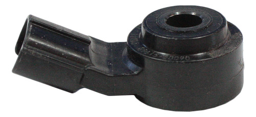 Sensor Detonacion Toyota Highlander 09-18 2.7 L4 Imp