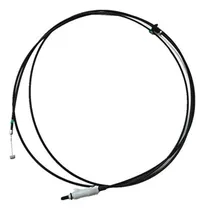 Comprar Cable Apertura Tanque Comb Original Toyota Hilux 2005-2015