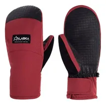 Comprar Guantes Mitones Alaska Emperatriz 10k Ski Snowboard Mujer