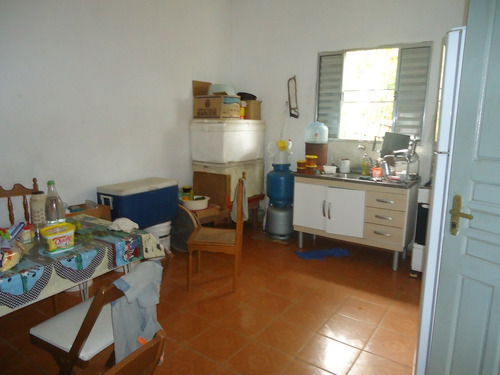 Imagem 6 de 13 de Boa Chácara Bairro Puris 1640,00m2