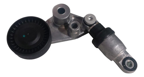 Tensor Correa Ssangyong Rexton Stavic