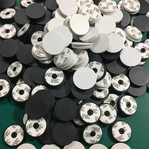 Popsocket Unicolor 3m Somostienda Importadores Mayor Y Detal