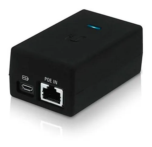 Ap Ubiquiti Ag-pro-ins Airgateway Pro Installer 2.4/5.8 Wisp