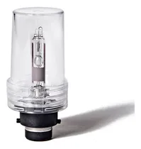 Comprar Lampara Xenon Original D4r 12v 35w 4300k Iluminacion Autos