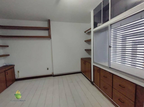 Sala, 36 M² - Venda Ou Locação Por R$ 110.000 Ou Aluguel Por R$ 680/mês - Av. Acm - Salvador - Sa0132