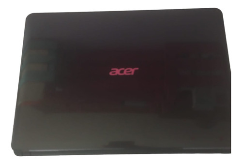 Laptops Acer Para La Oficina Y La Escuela