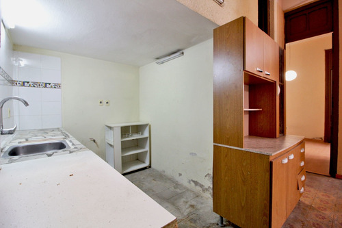 Imagen 20 de 22 de Venta Casa 3 Dormitorios La Comercial