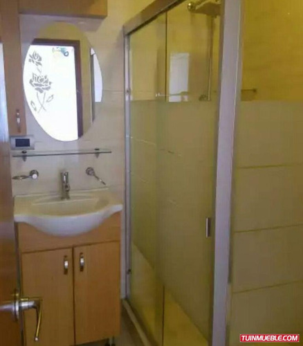 Imagen 10 de 13 de Apartamento Ph En Venta Cima Real, Playa Moreno