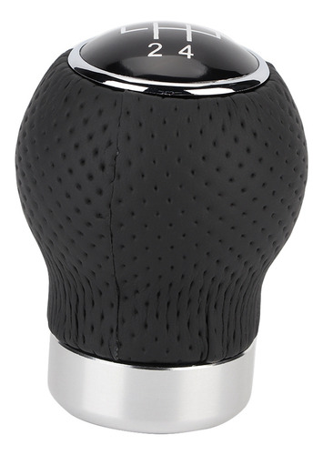 Gear Head Universal Car Knob Stick Shifter Handle De 5 Veloc
