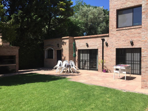 Casa - Triangulo