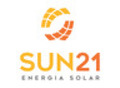 SUN21 ENERGIA SOLAR