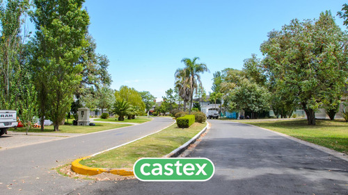 Lote En Venta En San Eliseo, Canning