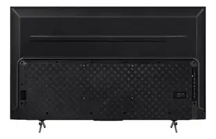 Smart Tv Hisense 50 Pulgadas U6