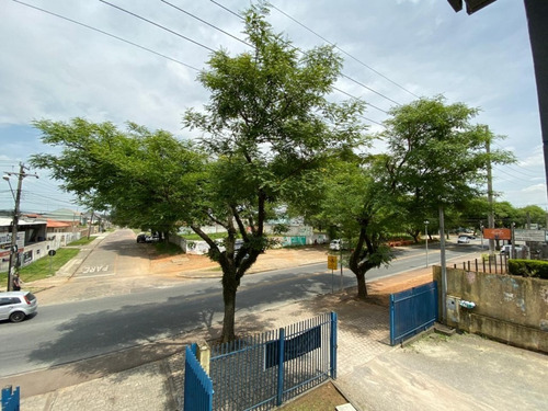Imagem 5 de 9 de Cjto Comercial_sala Para Alugar - 01058.001