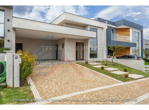 Imagem 3 de 30 de Casa Indaiatuba - Sp - 2313
