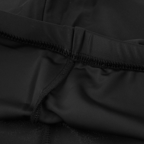 Traje De Buzo Polainas Elástico Neopreno Buceo Natación
