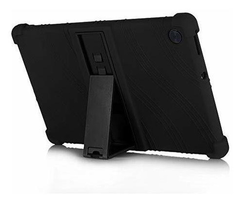 Hminsen Funda Para Lenovo Tab M10 Fhd Plus Tb-x606f Tb-x606x