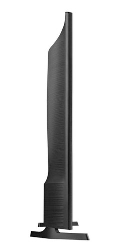 Smart TV Samsung Series 4 UN32J4290AFXZX LED HD 32"