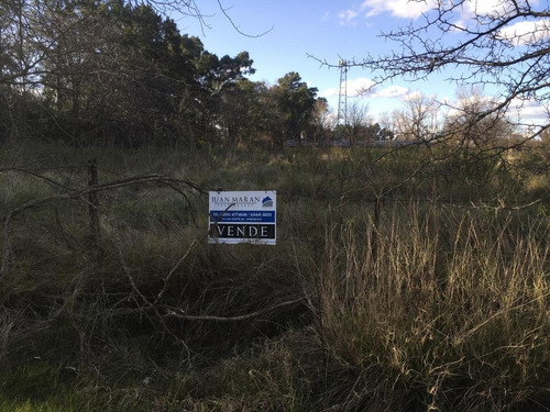 Imagen 1 de 2 de Lote En Marcos Paz
