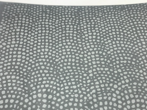 Imagen 2 de 9 de Nico 2 Planchas Adoquin Abanico 26cm X 12cms H0 (pyp 12)