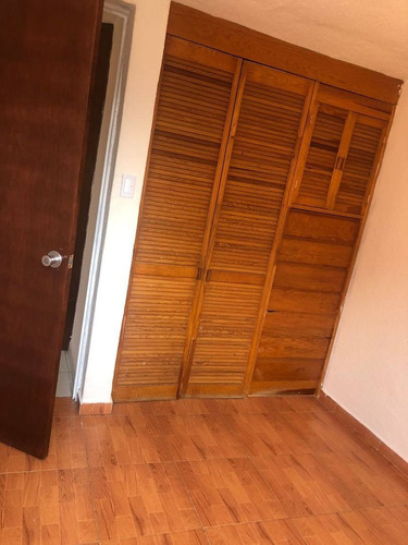 Imagen 5 de 11 de Excelente Departamento En Atizapan., 19201