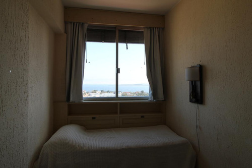 Imagen 18 de 22 de Apartamento - Península