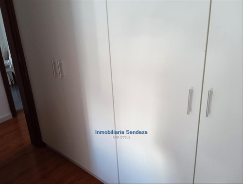 Imagen 4 de 23 de Con Renta, Moderno Frente, 2 Dormitorios 2 Baños Y Garaje