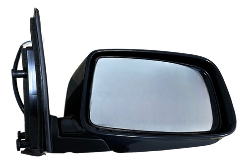 Espejo Retrovisor Derecho Mitsubishi Lancer Touring 