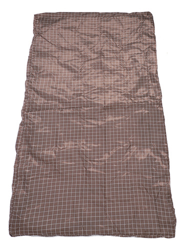 Funda Protectora De Colchón Para Mudanzas Y Almacenamiento,