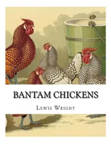 Comprar Libro: Pollos Gallo: Del Libro De Las Aves De Corral