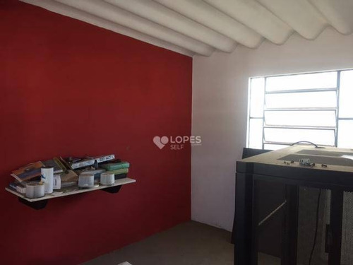 Imagem 7 de 9 de Casa Com 3 Quartos, 117 M² Por R$ 500.000 - Serra Grande - Niterói/rj - Ca16375