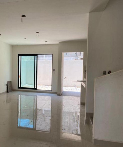 Casa Sola En Venta En Nuevo Progreso, Tampico, Tamaulipas