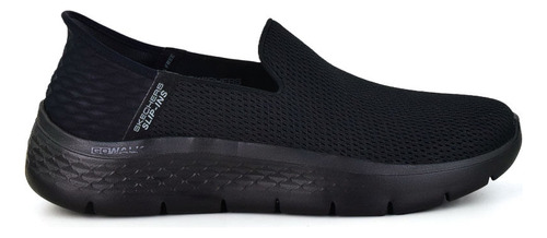 Champion Deportivo Skechers Slip-ins Go Walk Flex Relish All