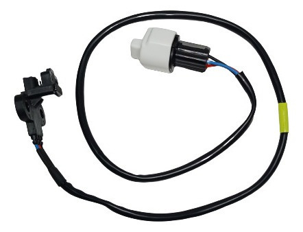 Sensor Posición Cigueñal Mitsubishi Montero Sport 97-2004