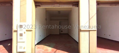 Imagen 20 de 30 de Locales Comercial En Venta Cabudare Mp