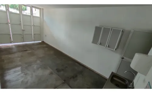Venta Oficina De 490mtrs2 En Colseguros, Sur De Cali 7896.