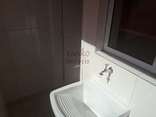Imagem 9 de 14 de Casa Com 2 Dorms, Centro, Bertioga - R$ 270 Mil, Cod: 624 - V624