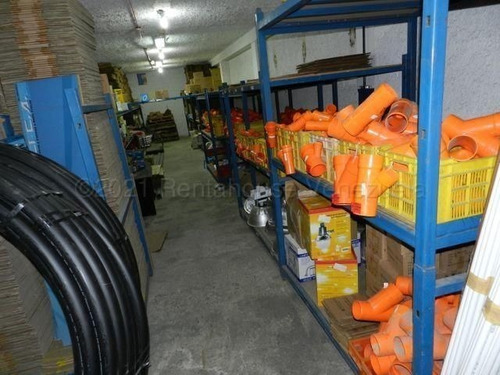 Imagen 16 de 22 de Negocio En Venta En El Junquito Sandra White 21-12520 04143140082
