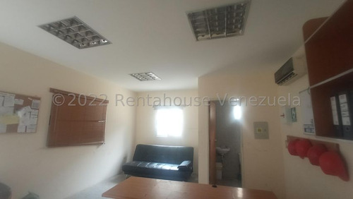 Imagen 9 de 30 de [galpones En Alquiler En Zona Industrial Barquisimeto, Lara. Monica Carrasquel 0424 556 57 59[
