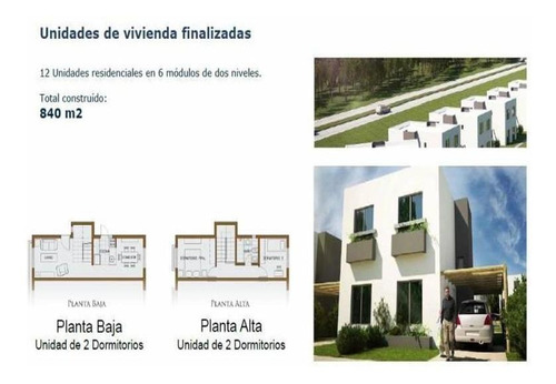 Imagen 3 de 6 de Oportunidad De Inversión | Terreno En Camino Lussich Maldonado, Uruguay
