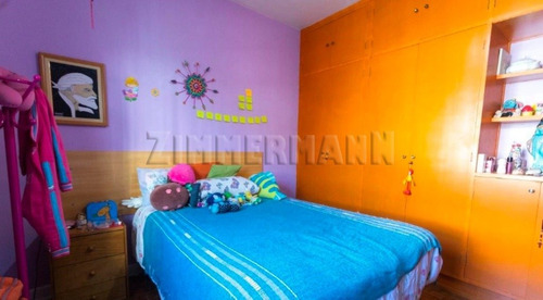 Imagem 7 de 13 de Casa - Perdizes - Ref: 139908 - V-139908